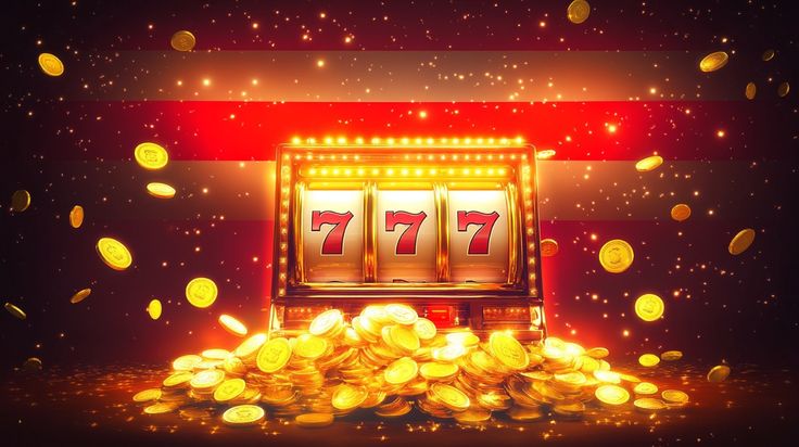 Golden Lion Casino کیسینو میں پوکر گیمز