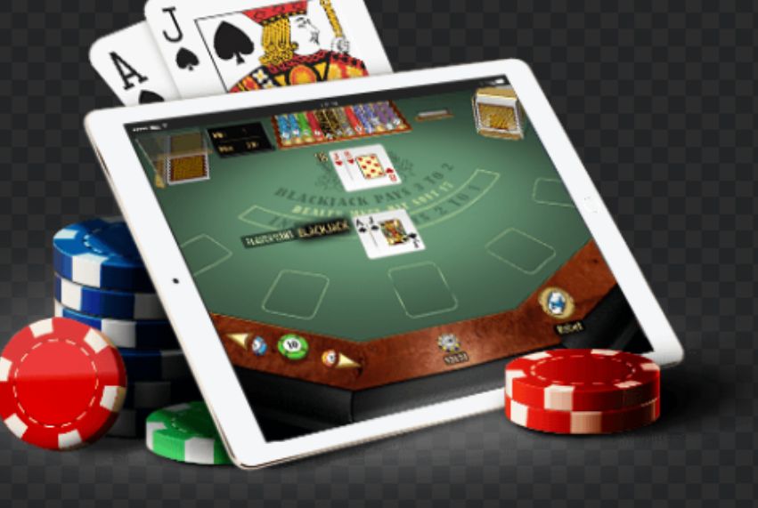 Golden Lion Casino میں پاکستان کے کھلاڑیوں کے لیے ٹاپ گیمز