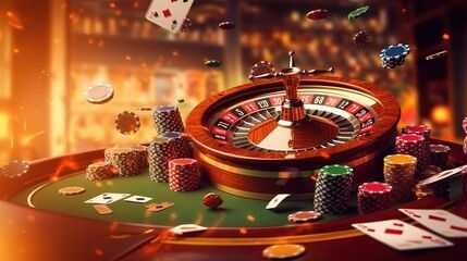 ایک اکاؤنٹ بنائیں یا Golden Lion Casino کیسینو میں لاگ ان کریں۔