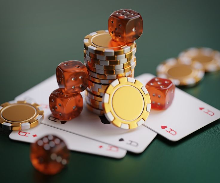 Golden Lion Casino سائٹ پر خرید بونس کے ساتھ سلاٹس