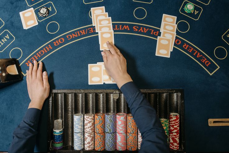 Golden Lion Casino سائٹ کے لیے آن لائن گیمز فراہم کرنے والے