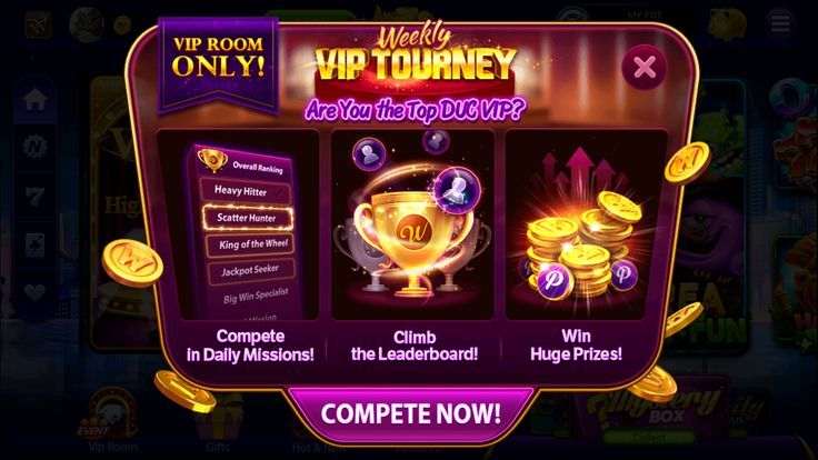 پاکستان میں Golden Lion Casino کا آن لائن کیسینو سیکشن کھولیں۔