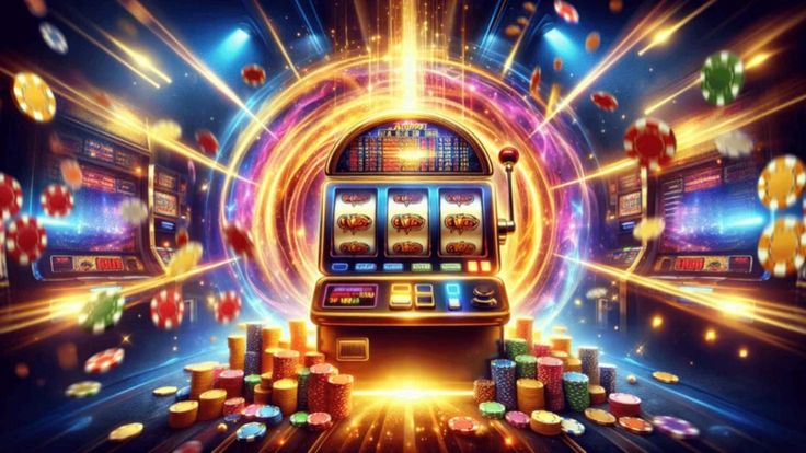 Golden Lion Casino کیسینو گیمز کا ایک زمرہ منتخب کریں

