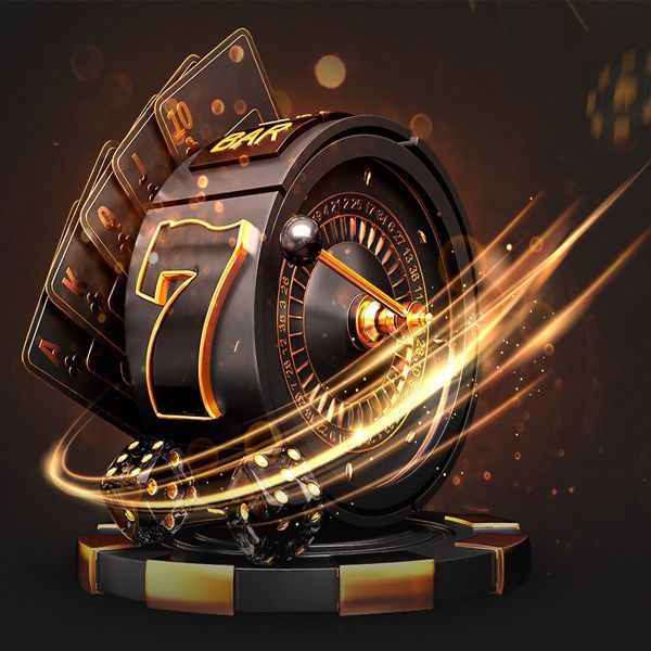 Golden Lion Casino کیسینو میں ایک آن لائن گیم کا انتخاب کریں۔