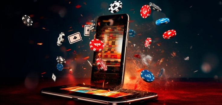 Golden Lion Casino ویب سائٹ پر کریش گیمز - فوری گیمز دستیاب ہیں۔